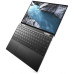 Dell XPS 13 2-in-1 7390 Core i7 10th Gen 32GB RAM 1TB SSD 13.4" 4K UHD Touch Laptop